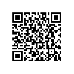 ASA1-8-000MHZ-L-T3 QRCode