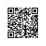 ASA1-80-000MHZ-L-T3 QRCode