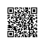 ASA1-85-125MHZ-L-T QRCode