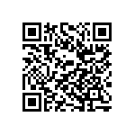 ASA1-85-909089MHZ-L-T3 QRCode