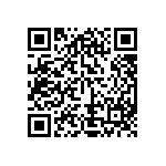 ASA2-100-000MHZ-L-T QRCode