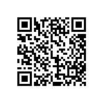 ASA2-11-0592MHZ-L-T3 QRCode