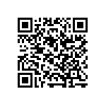 ASA2-18-432MHZ-L-T3 QRCode