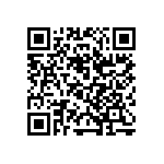 ASA2-22-000MHZ-L-T3 QRCode