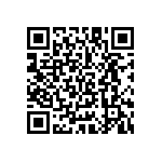 ASA2-30-000MHZ-L-T QRCode