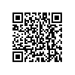 ASA2-33-000MHZ-L-T QRCode