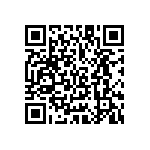 ASA2-36-000MHZ-L-T QRCode