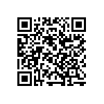 ASA2-36-000MHZ-L-T3 QRCode