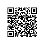 ASA2-38-400MHZ-L-T3 QRCode