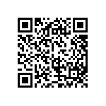 ASA2-41-625MHZ-L-T3 QRCode