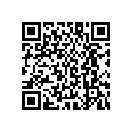 ASA2-45-250MHZ-L-T QRCode