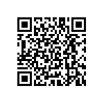 ASA2-48-000MHZ-L-T QRCode