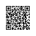 ASA2-57-692MHZ-L-T QRCode