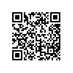 ASA2-6-140MHZ-L-T3 QRCode