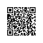 ASA2-64-516MHZ-L-T QRCode