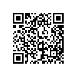 ASA2-7-3738MHZ-L-T3 QRCode