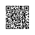 ASA2-72-000MHZ-L-T QRCode