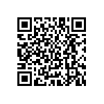 ASA2-75-000MHZ-L-T QRCode