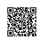 ASA2-75-000MHZ-L-T3 QRCode