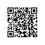 ASA2-85-909089MHZ-L-T3 QRCode