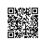 ASAK1-32-768KHZ-LR-T QRCode