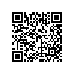 ASAK2-32-768KHZ-JS-T QRCode