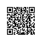 ASAK2-32-768KHZ-LKS-T QRCode