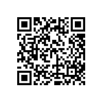 ASAK2-32-768KHZ-LRS-T QRCode