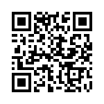 ASB110PS12 QRCode