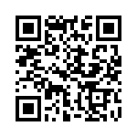 ASB110PS15 QRCode
