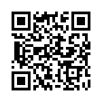 ASB2PP QRCode