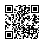 ASB2SL22 QRCode