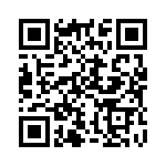 ASB4EP QRCode