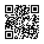 ASB4W QRCode