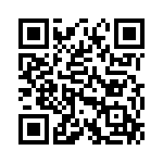 ASBM21MT1 QRCode