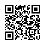 ASBM22BU QRCode