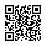 ASBM22G QRCode