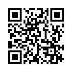 ASBM41BG QRCode