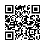 ASBM41BK QRCode