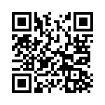 ASBM41R QRCode