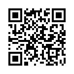 ASBM42BG QRCode