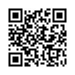 ASBS-2-M12-5S QRCode