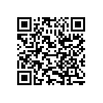 ASC00AF14S-6P-025 QRCode