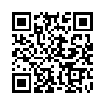 ASC0402-100RF1 QRCode