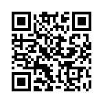 ASC05DREF-S13 QRCode