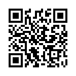 ASC05DREH QRCode