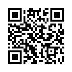 ASC05DREI-S734 QRCode