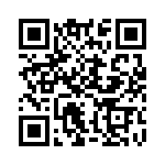 ASC05DRTS-S93 QRCode