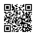 ASC05DRYH QRCode