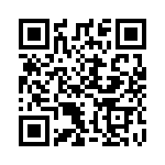 ASC05DRYS QRCode